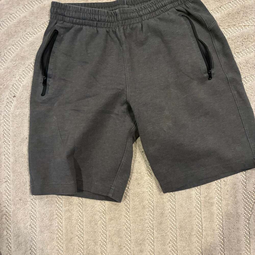 OLD NAVY DYNAMIC FLEECE